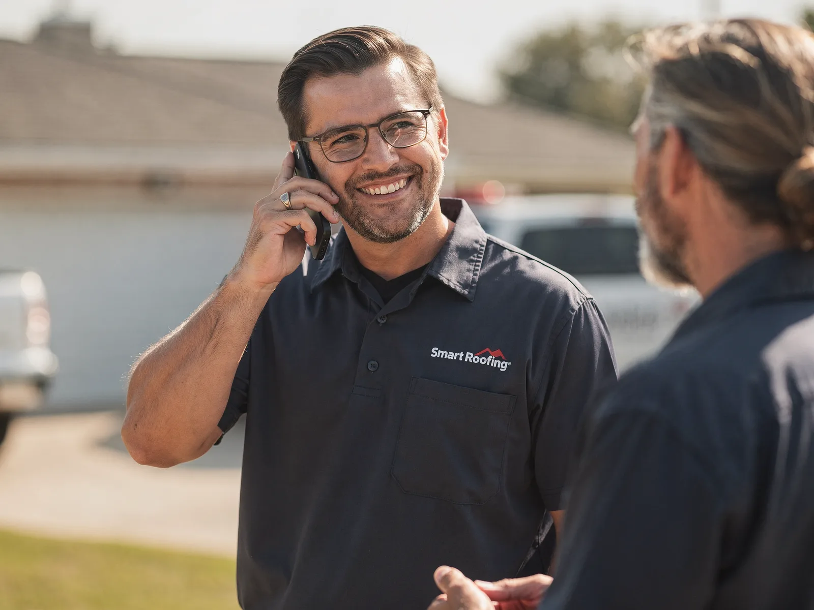 Roof Repair Home, KS FAQs
